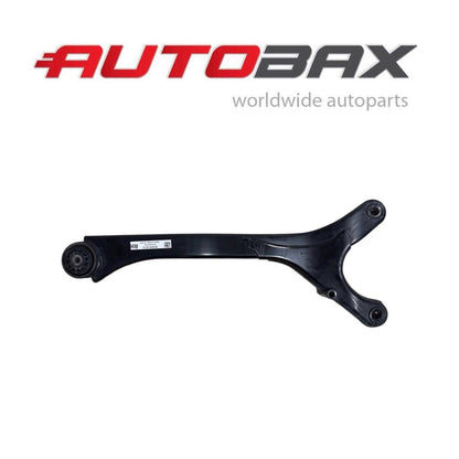 2021 2022 2023 2024 CADILLAC ESCALADE ESV TAHOE REAR RIGHT TRAILING CONTROL ARM