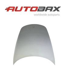 2016 2017 2018 2019-2024 PORSCHE 911 BOXSTER CAYMAN SPYDER FRONT HOOD BONNET OEM
