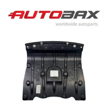2019 2020 2021 BMW X5 X6 X7 G05 G06 G07 UNDERBODY TRAY SHIELD GUARD COVER OEM