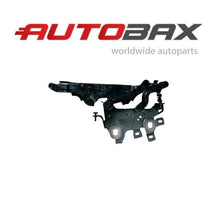 2017 2018 2019 2020-2024 MINI COUNTRYMAN F60 FRONT HOOD BONNET LEFT HINGE DRIVER