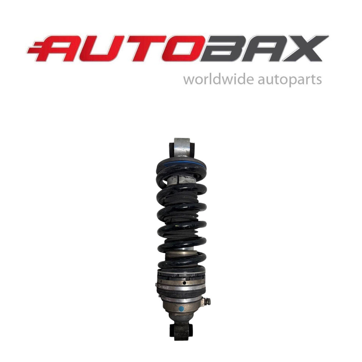2004 2005 2006 2007-2014 LAMBORGHINI GALLARDO FRONT SHOCK STRUT ABSORBER OEM