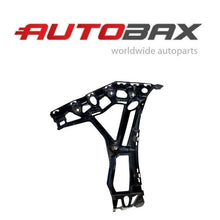 2022-2026 MERCEDES BENZ R232 SL55 SL63 REAR BUMPER SUPPORT MOUNT BRACKET RIGHT