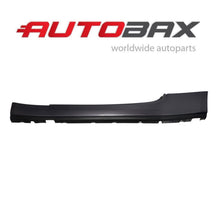 2016 2017 2018-2021 ROLLS ROYCE DAWN RIGHT PASSENGER SKIRT ROCKER MOLDING PANEL