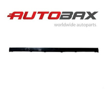2021 2022-2025 MERCEDES BENZ W223 FRONT REINFORCEMENT BAR BEAM BRACKET SUPPORT
