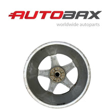 2012 2013 2014 FERRARI CALIFORNIA WHEEL RIM ORIGINAL FACTORY R19 8J ET44 OEM
