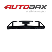 2025 2026 2027 BMW 1 F70 SPORT M M135 FRONT BUMPER LOWER GRILLE GRILL