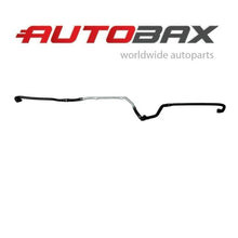 2019 2020 2021 2022 2023 2024 MERCEDES BENZ W463 AMG COOLANT HOSE PIPE TUBE LINE
