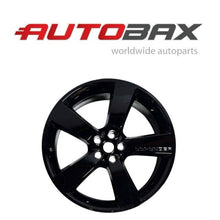2020 2021 2022 2023-2026 LAND ROVER DEFENDER WHEEL RIM ORIGINAL FACTORY R22 NEW