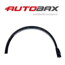 2019-2024 AUDI Q3 WHEEL ARCH FLARE FENDER TRIM MOLDING FRONT RIGHT PASSENGER OEM