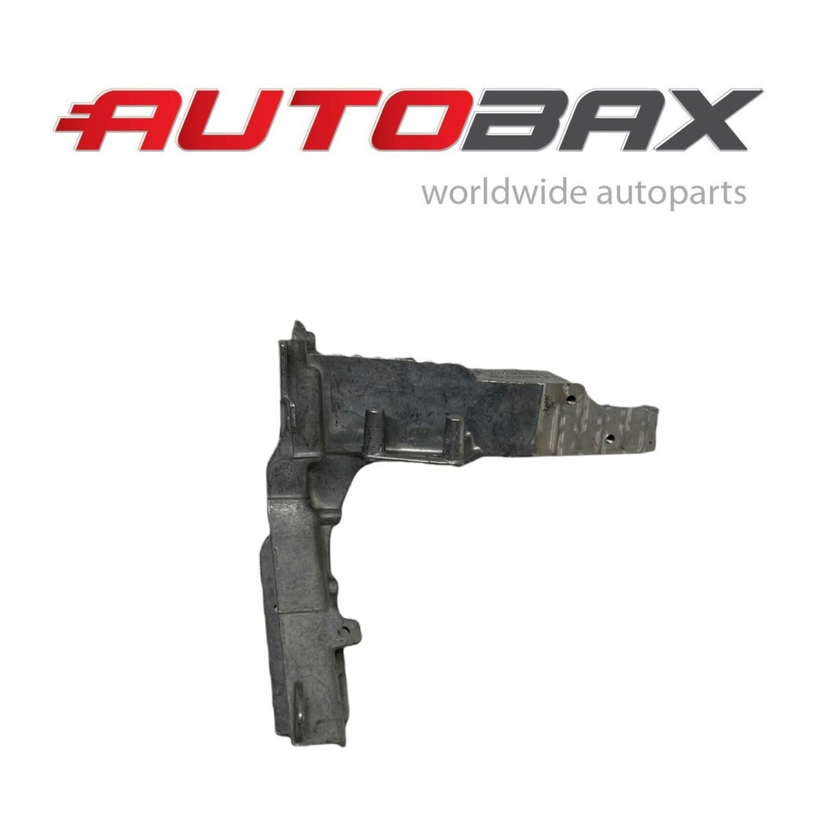 2016 2017 2018 2019 2020 MERCEDES BENZ GLC300 GLC350 DRIVER LEFT SUPPORT BRACKET