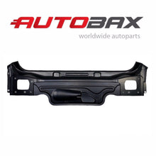 2017 2018 2019 2020 2021 AUDI A4 ALLROAD REAR BODY PANEL OEM 8W9813307A NEW
