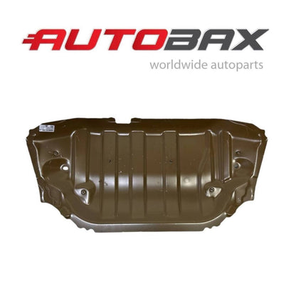 2017 2018 2019 2020 2021 TESLA MODEL 3 BODY PANEL ABOVE REAR MOTOR OEM NEW