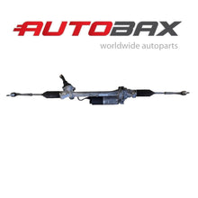 2020 2021-2024 MERCEDES BENZ X167 GLE580 GLS580 POWER STEERING GEAR RACK PINION
