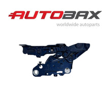 2018 2019 2020 2021 BMW X3 X4 G01 G02 F97 F98 FRONT RIGHT BONNET HINGE SUPPORT