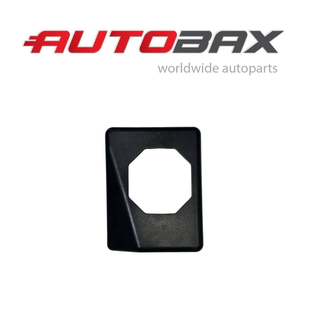 2019 2020 2021 2022 2023 2024 BENTLEY CONTINENTAL GT GTC BEZEL RADAR SENSOR TRIM