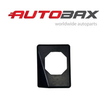 2019 2020 2021 2022 2023 2024 BENTLEY CONTINENTAL GT GTC BEZEL RADAR SENSOR TRIM