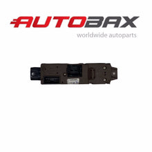 FERRARI 458 488 FF F12 PASSENGER SIDE DOOR CONTROL MODULE NODE ECU OEM 232150
