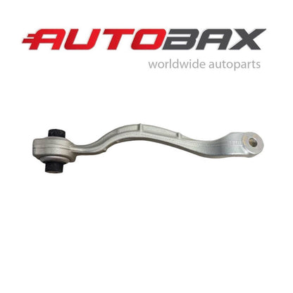 2010-2016 MERCEDES-BENZ E350 E550 FRONT LOWER LEFT DRIVER SUSPENSION CONTROL ARM