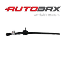 2008 2009 2010 2011 2012 2013 2014-2019 FORD E350 SUPER DUTY DRAG STEERING LINK
