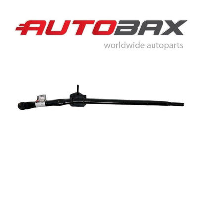 2008 2009 2010 2011 2012 2013 2014-2019 FORD E350 SUPER DUTY DRAG STEERING LINK