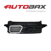 2020 2021 2022 2023 2024 TESLA MODEL Y FILTER CABIN HVAC THERMAL HEPA AIR BOX