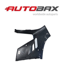 2023 2024 2025 BMW XM G09 FRONT BUMPER RIGHT COVER END CAP PASSENGER OEM NEW