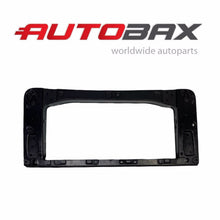 2016 2017 2018 2019 2020 TESLA MODEL X RIGHT REAR FALCON WING DOOR UPPER OEM