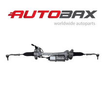 2022 2023 2024 2025 BMW IX POWER STEERING GEAR RACK PINION OEM USED 225A7A5D6