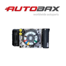 2020 2021-2025 MERCEDES BENZ V167 GLE CONTROL AIR SUSPENSION COMPRESSOR PUMP