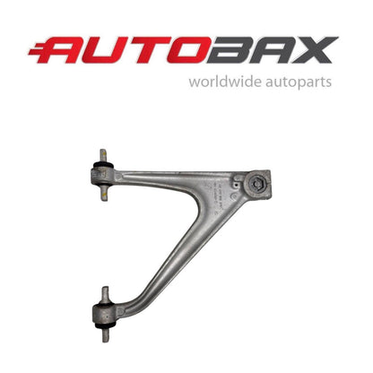 2012 2013 2014 2015-2022 LAMBORGHINI AVENTADOR REAR RIGHT OR LEFT CONTROL ARM