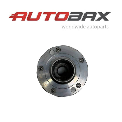 2012 2013 2014 2015 2016 2017 2018 2019 PORSCHE 911 991 REAR HUB BEARING WHEEL