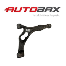 2011 2012-2017 PORSCHE CAYENNE 958 FRONT RIGHT SUSPENSION LOWER CONTROL ARM