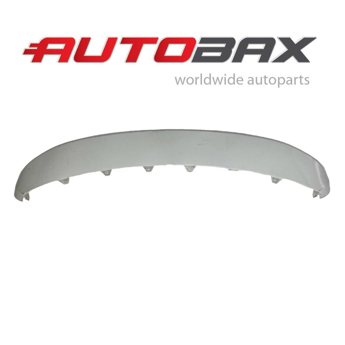 2021 2022 2023 ASTON MARTIN DBX FRONT BUMPER LOWER VALANCE TRIM OEM USED