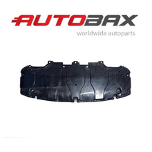 2023 2024 2025 2026 MERCEDES BENZ GLC300 GLC43 AMG ENGINE SPLASH SHIELD COVER