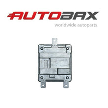 2020 2021-2026 BMW F40 F44 G42 G20 G80 G22 HEADLIGHT BALLAST CONTROL MODULE UNIT