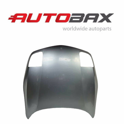 1998 1999 2000 2001 2002 2003 FERRARI 456M GT F116 HOOD BONNET CARBON FIBER 