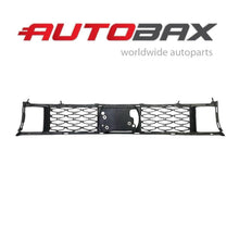 2019 2020 2021 2022 2023 2024 ROLLS ROYCE CULLINAN FRONT CENTER GRILLE GRILL OEM