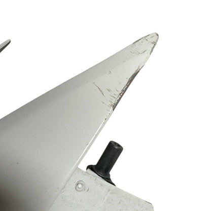 2012 2013 2014 2015-2022 LAMBORGHINI AVENTADOR FRONT RIGHT PASSENGER SIDE FENDER