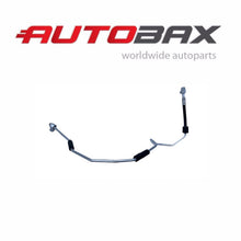 2018 2019 PORSCHE 911 991 AC AIR CONDITIONER HOSE LINE PIPE OEM