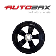 2018 2019 2020 2021 2022 VOLVO XC40 WHEEL RIM ORIGINAL FACTORY R19 7.5J ET50 OEM