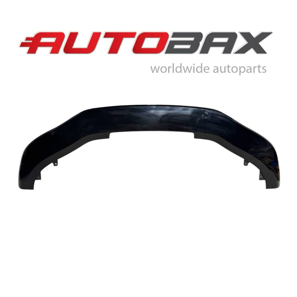 2021 2022 2023 2024 ASTON MARTIN DBX REAR BUMPER LOWER VALANCE DIFFUSER TRIM OEM