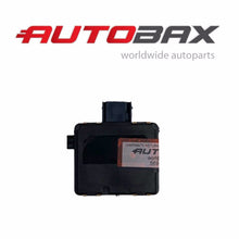 2017 2018 2019 AUDI A4 A5  RIGHT REAR CONTROL BLOCK LANE CHANGE ASSIST MODULE