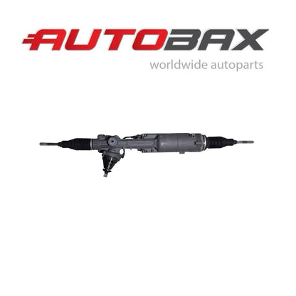 2019 2020 2021-2024 AUDI E-TRONE A8 Q7 Q8 POWER STEERING GEAR RACK PINION OEM