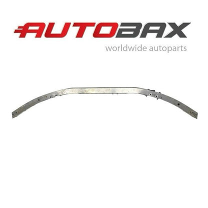 2017 2018 2019 2020 MERCEDES BENZ W213 FRONT BUMPER REINFORCEMENT IMPACT BAR OEM