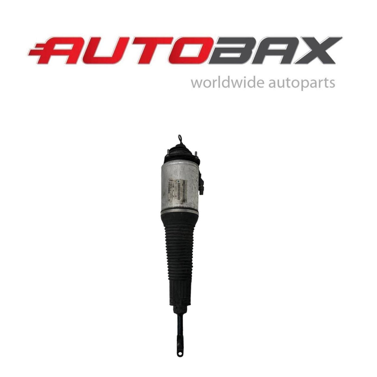 2004 2005 2006-2010 AUDI A8 FRONT LEFT DRIVER SUSPENSION SHOCK STRUT ABSORBER