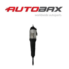 2004 2005 2006-2010 AUDI A8 FRONT LEFT DRIVER SUSPENSION SHOCK STRUT ABSORBER