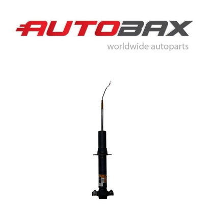 2021 2022 2023 GMC YUKON FRONT LEFT DRIVER SIDE SUSPENSION SHOCK STRUT ABSORBER