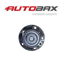 2012 2013 2014 2015-2019 BMW F30 FRONT LEFT OR RIGHT KNUCKLE HUB BEARING WHEEL