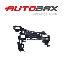 2020-2023 MERCEDES BENZ W213 AMG FRONT BUMPER SUPPORT MOUNT BRACKET LEFT DRIVER