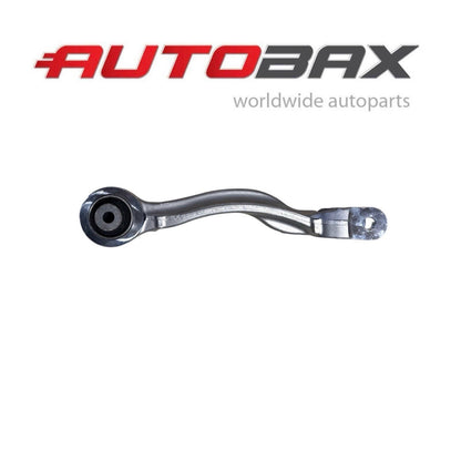 2025 2026 2027 TESLA MODEL Y REAR CONTROL ARM UPPER  LINK FORE OEM NEW